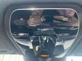 Mercedes-Benz GLC 300 de 4MATIC mit EQ Hybrid Technologie +AMG Schwarz - thumbnail 20