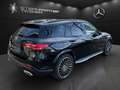 Mercedes-Benz GLC 300 de 4MATIC mit EQ Hybrid Technologie +AMG Schwarz - thumbnail 14
