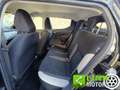Nissan Micra 1.0L 12V 5 porte Acenta NEOPATENTATI Nero - thumbnail 9