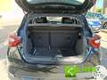 Nissan Micra 1.0L 12V 5 porte Acenta NEOPATENTATI Nero - thumbnail 15