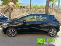 Nissan Micra 1.0L 12V 5 porte Acenta NEOPATENTATI Noir - thumbnail 21