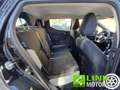 Nissan Micra 1.0L 12V 5 porte Acenta NEOPATENTATI Noir - thumbnail 32
