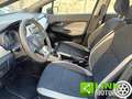 Nissan Micra 1.0L 12V 5 porte Acenta NEOPATENTATI Noir - thumbnail 29