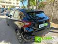 Nissan Micra 1.0L 12V 5 porte Acenta NEOPATENTATI Noir - thumbnail 39