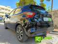 Nissan Micra 1.0L 12V 5 porte Acenta NEOPATENTATI Nero - thumbnail 14