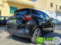 Nissan Micra 1.0L 12V 5 porte Acenta NEOPATENTATI Noir - thumbnail 33