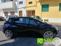 Nissan Micra 1.0L 12V 5 porte Acenta NEOPATENTATI Noir - thumbnail 28