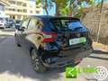 Nissan Micra 1.0L 12V 5 porte Acenta NEOPATENTATI Nero - thumbnail 12
