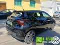 Nissan Micra 1.0L 12V 5 porte Acenta NEOPATENTATI Nero - thumbnail 3
