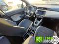 Nissan Micra 1.0L 12V 5 porte Acenta NEOPATENTATI Nero - thumbnail 11