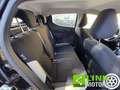 Nissan Micra 1.0L 12V 5 porte Acenta NEOPATENTATI Nero - thumbnail 13