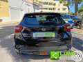 Nissan Micra 1.0L 12V 5 porte Acenta NEOPATENTATI Nero - thumbnail 8