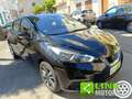 Nissan Micra 1.0L 12V 5 porte Acenta NEOPATENTATI Nero - thumbnail 4