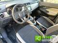 Nissan Micra 1.0L 12V 5 porte Acenta NEOPATENTATI Nero - thumbnail 5