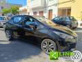 Nissan Micra 1.0L 12V 5 porte Acenta NEOPATENTATI Noir - thumbnail 30