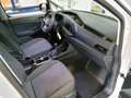 Volkswagen Caddy Caddy Cargo Maxi 2.0 TDI EcoProfi PDC Klima AHK Weiß - thumbnail 2