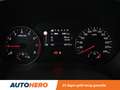 Kia Sportage 1.6 GDI Spirit 2WD Zwart - thumbnail 21