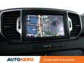Kia Sportage 1.6 GDI Spirit 2WD Zwart - thumbnail 23