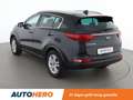 Kia Sportage 1.6 GDI Spirit 2WD Zwart - thumbnail 4