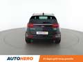 Kia Sportage 1.6 GDI Spirit 2WD Zwart - thumbnail 10