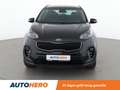 Kia Sportage 1.6 GDI Spirit 2WD Zwart - thumbnail 9