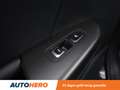 Kia Sportage 1.6 GDI Spirit 2WD Zwart - thumbnail 36