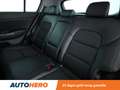 Kia Sportage 1.6 GDI Spirit 2WD Zwart - thumbnail 15