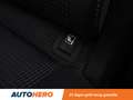 Kia Sportage 1.6 GDI Spirit 2WD Zwart - thumbnail 34