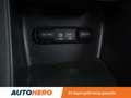 Kia Sportage 1.6 GDI Spirit 2WD Zwart - thumbnail 27