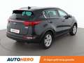 Kia Sportage 1.6 GDI Spirit 2WD Zwart - thumbnail 6