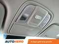 Kia Sportage 1.6 GDI Spirit 2WD Zwart - thumbnail 31