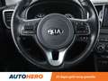 Kia Sportage 1.6 GDI Spirit 2WD Zwart - thumbnail 20