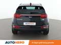 Kia Sportage 1.6 GDI Spirit 2WD Zwart - thumbnail 5