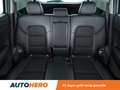 Kia Sportage 1.6 GDI Spirit 2WD Zwart - thumbnail 16