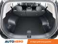 Kia Sportage 1.6 GDI Spirit 2WD Zwart - thumbnail 19