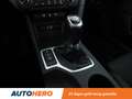 Kia Sportage 1.6 GDI Spirit 2WD Zwart - thumbnail 26