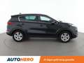 Kia Sportage 1.6 GDI Spirit 2WD Zwart - thumbnail 7