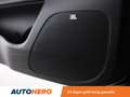 Kia Sportage 1.6 GDI Spirit 2WD Zwart - thumbnail 32