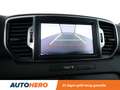 Kia Sportage 1.6 GDI Spirit 2WD Zwart - thumbnail 24