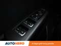 Kia Sportage 1.6 GDI Spirit 2WD Zwart - thumbnail 30