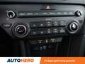 Kia Sportage 1.6 GDI Spirit 2WD Zwart - thumbnail 25
