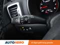 Kia Sportage 1.6 GDI Spirit 2WD Zwart - thumbnail 28