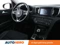 Kia Sportage 1.6 GDI Spirit 2WD Zwart - thumbnail 14