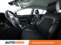 Kia Sportage 1.6 GDI Spirit 2WD Zwart - thumbnail 11