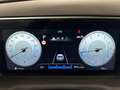 Hyundai TUCSON 1.6 T-GDi DCT Techno 5Y Warran Bleu - thumbnail 13