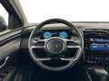 Hyundai TUCSON 1.6 T-GDi DCT Techno 5Y Warran Bleu - thumbnail 10