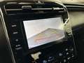 Hyundai TUCSON 1.6 T-GDi DCT Techno 5Y Warran Mavi - thumbnail 20