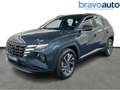 Hyundai TUCSON 1.6 T-GDi DCT Techno 5Y Warran Bleu - thumbnail 1