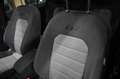Volkswagen Golf 1.4 TSI ACT Highline 3x R Line Pano Navi Pdc Lm Ve Blauw - thumbnail 20