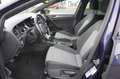 Volkswagen Golf 1.4 TSI ACT Highline 3x R Line Pano Navi Pdc Lm Ve Blu/Azzurro - thumbnail 11